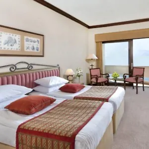 Talya Otel Antalya